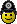 :cop: