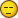 :aulit: